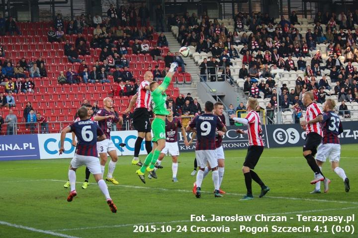 cracovia-pogon-20151024-19