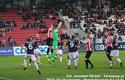 cracovia-pogon-20151024-19