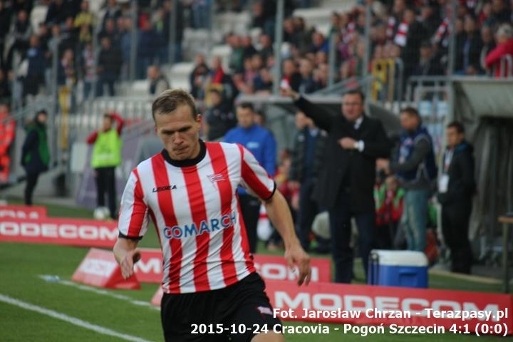 cracovia-pogon-20151024-20