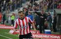 cracovia-pogon-20151024-20