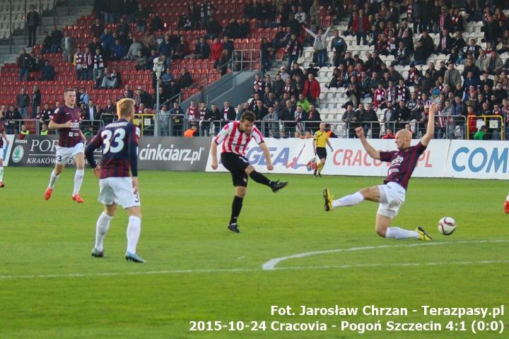 cracovia-pogon-20151024-21