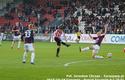 cracovia-pogon-20151024-21