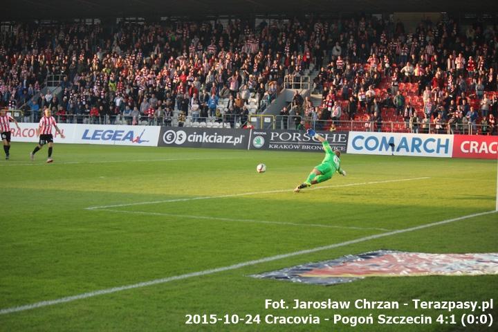 cracovia-pogon-20151024-22