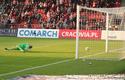 cracovia-pogon-20151024-23