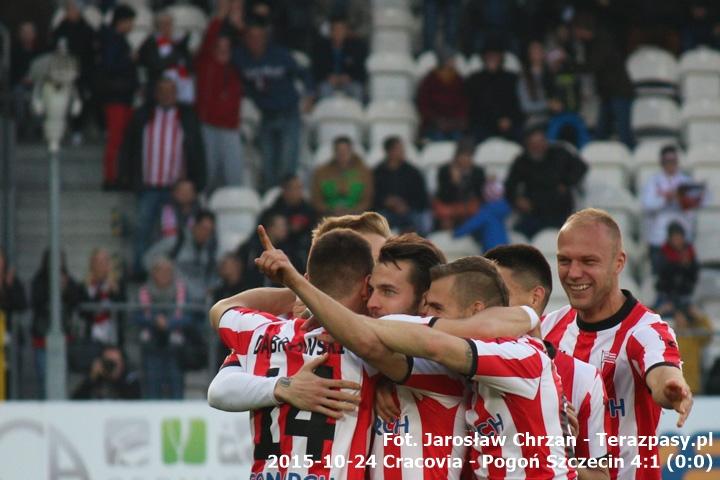 cracovia-pogon-20151024-24