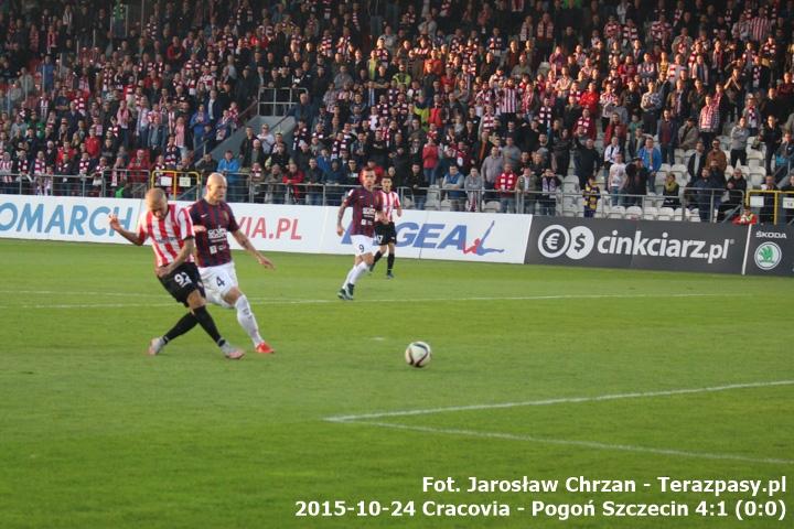 cracovia-pogon-20151024-25