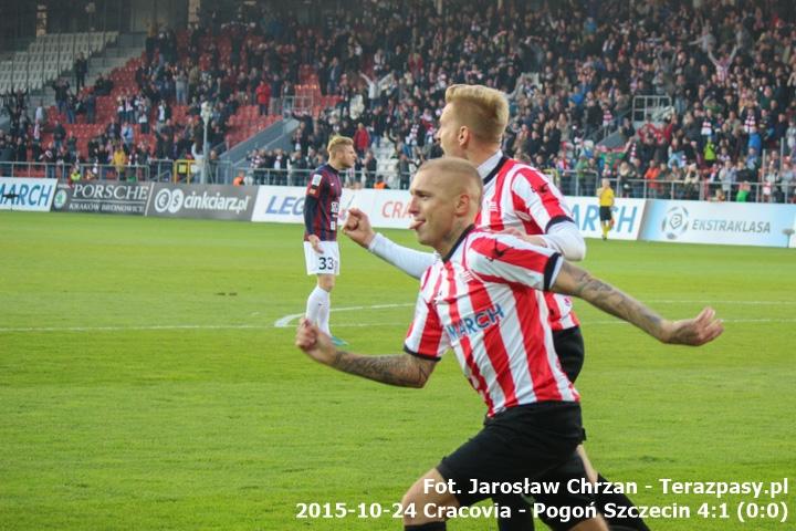 cracovia-pogon-20151024-27