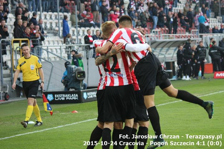 cracovia-pogon-20151024-28