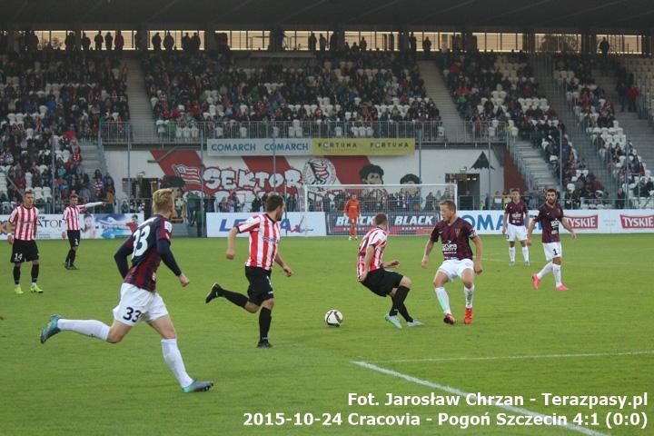 cracovia-pogon-20151024-29