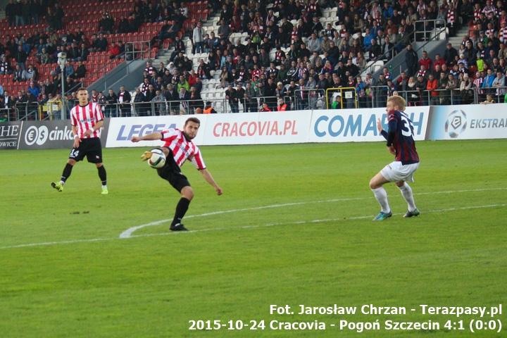 cracovia-pogon-20151024-30