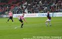 cracovia-pogon-20151024-30