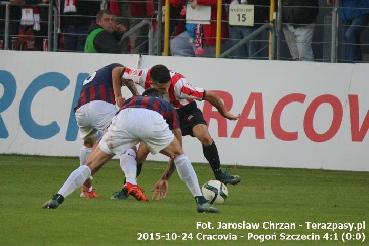 cracovia-pogon-20151024-31