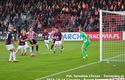 cracovia-pogon-20151024-32