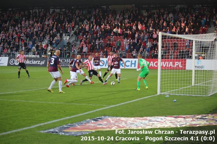 cracovia-pogon-20151024-33