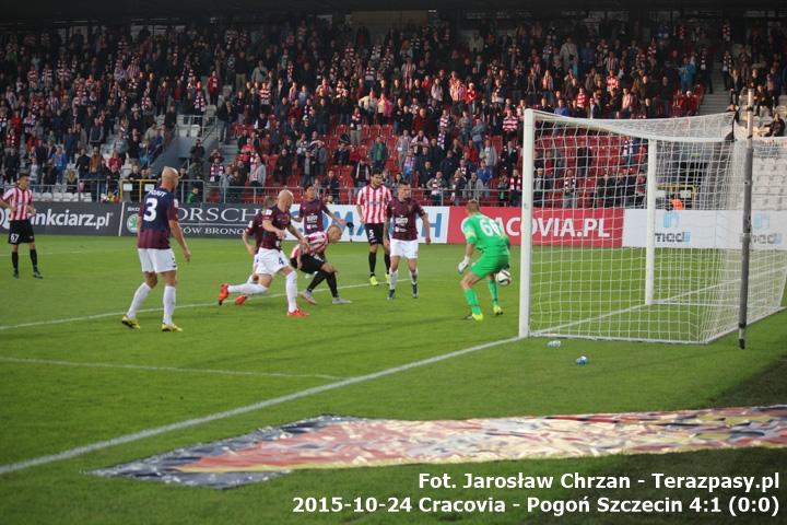 cracovia-pogon-20151024-34