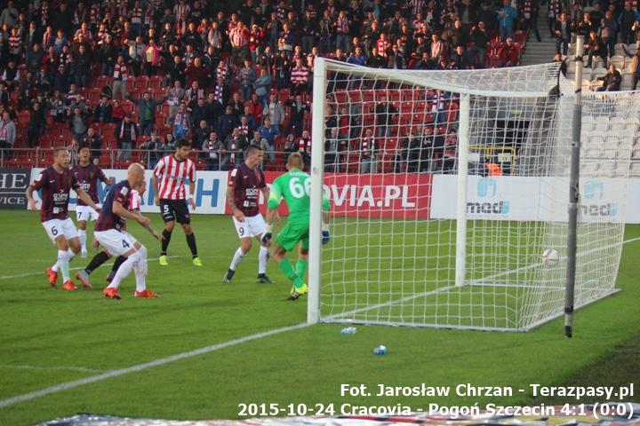 cracovia-pogon-20151024-35