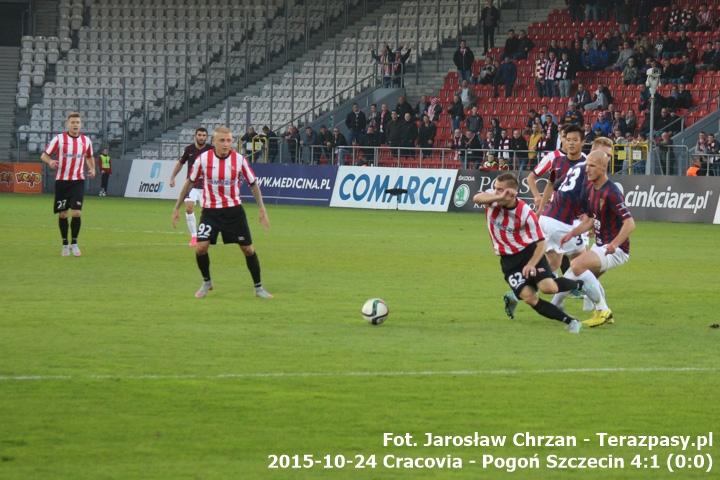 cracovia-pogon-20151024-36