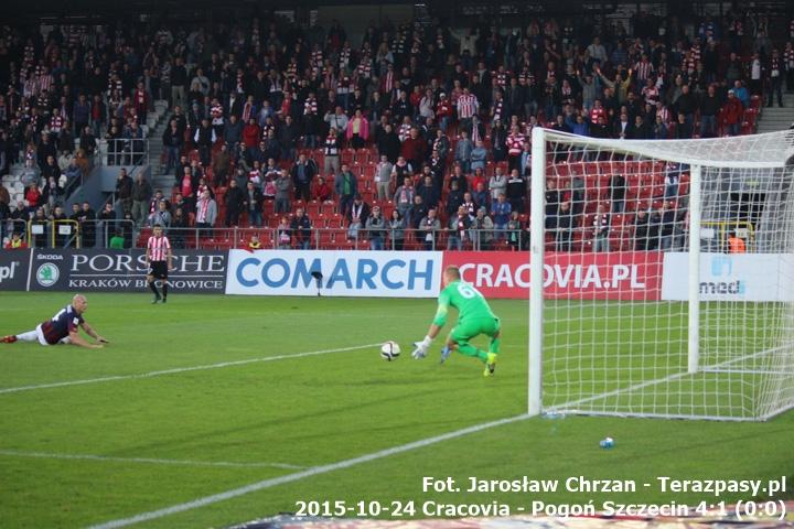 cracovia-pogon-20151024-37