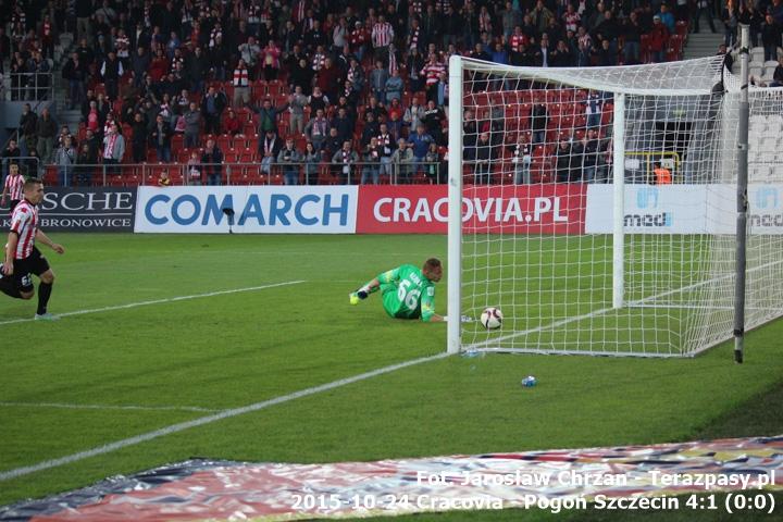 cracovia-pogon-20151024-38