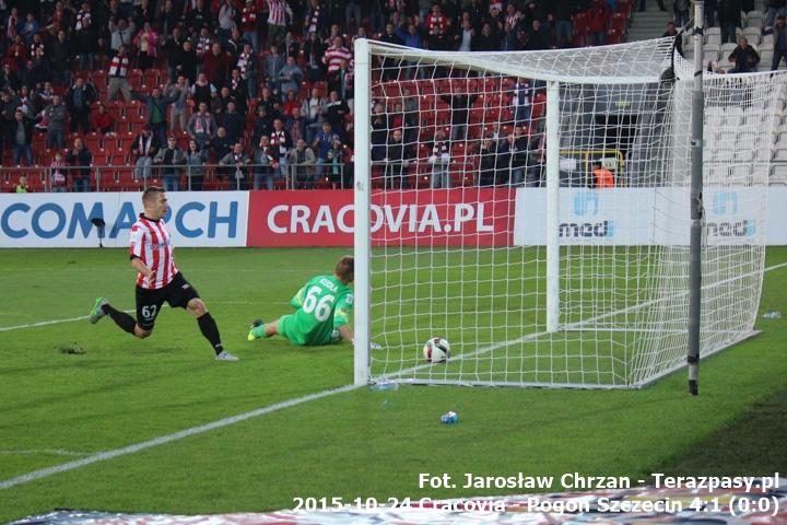 cracovia-pogon-20151024-39