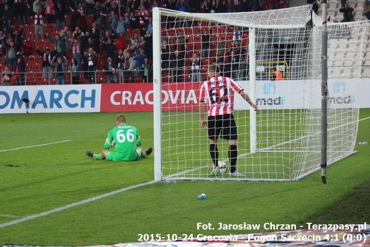 cracovia-pogon-20151024-40