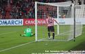 cracovia-pogon-20151024-40