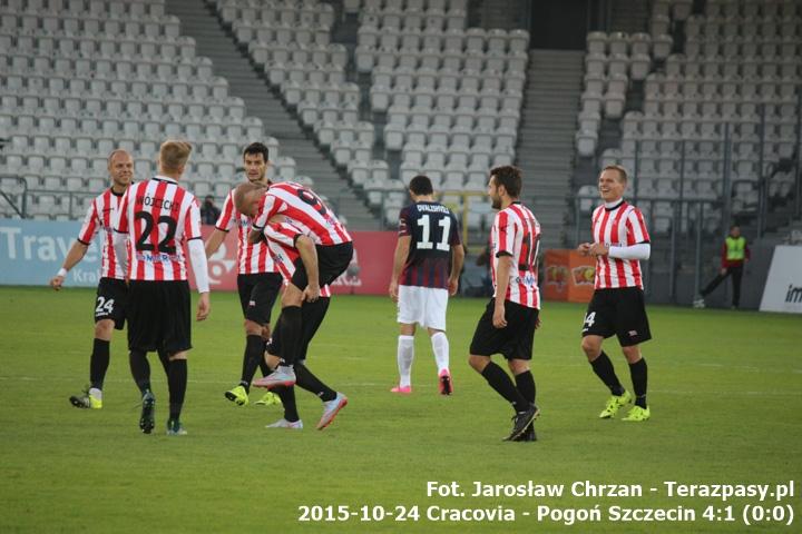 cracovia-pogon-20151024-41