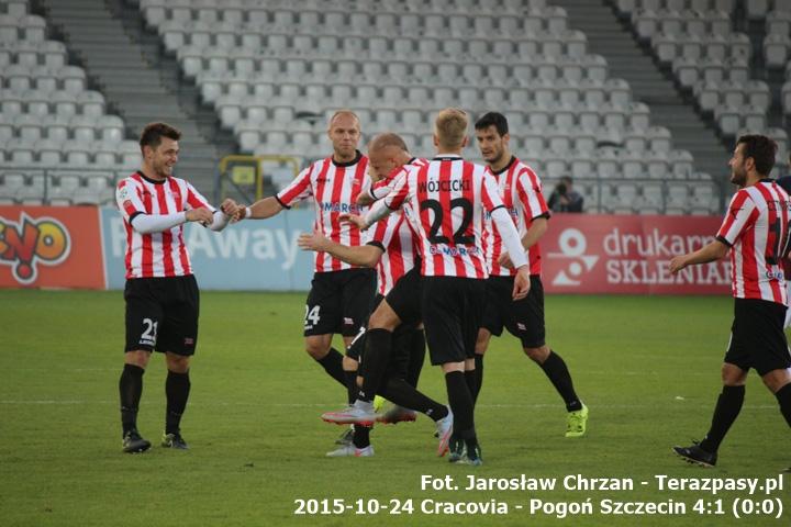 cracovia-pogon-20151024-42