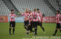 cracovia-pogon-20151024-42