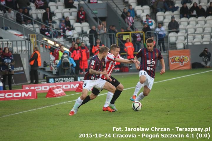 cracovia-pogon-20151024-43