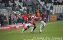 cracovia-pogon-20151024-43