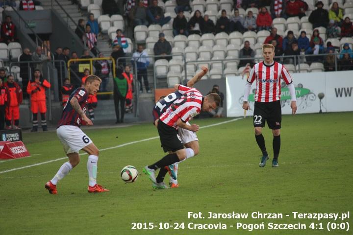 cracovia-pogon-20151024-44