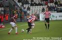 cracovia-pogon-20151024-44