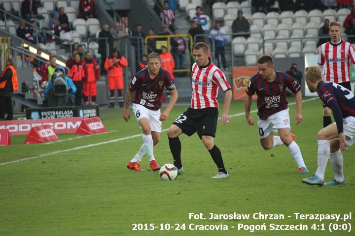 cracovia-pogon-20151024-45