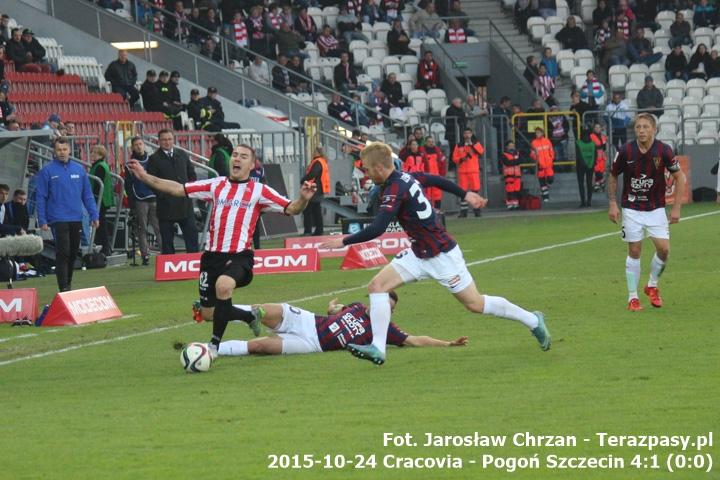 cracovia-pogon-20151024-46