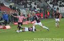 cracovia-pogon-20151024-46