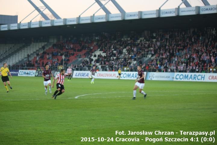 cracovia-pogon-20151024-48