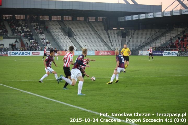 cracovia-pogon-20151024-49