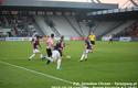 cracovia-pogon-20151024-49