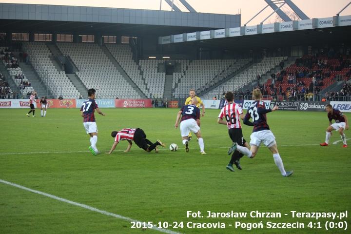 cracovia-pogon-20151024-50