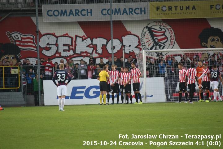 cracovia-pogon-20151024-51