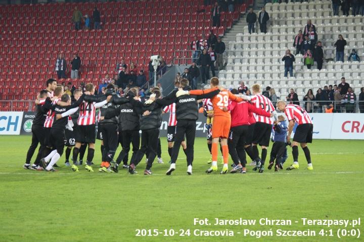 cracovia-pogon-20151024-52