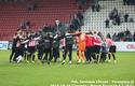 cracovia-pogon-20151024-52