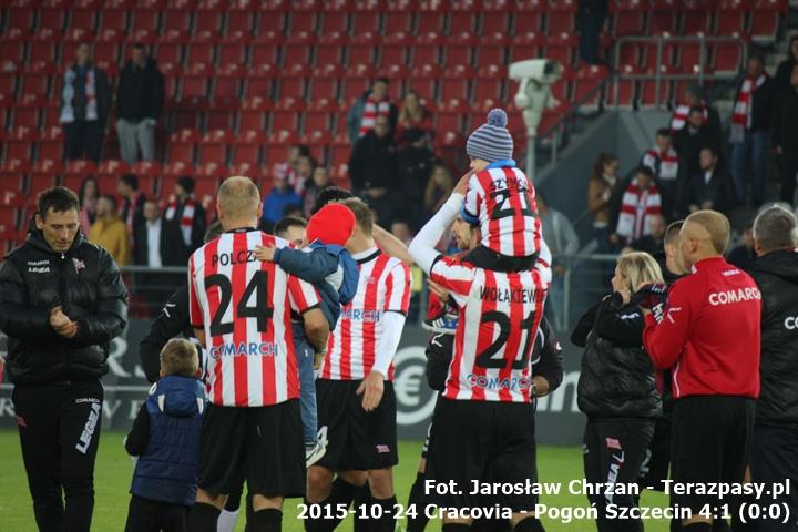 cracovia-pogon-20151024-53