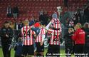 cracovia-pogon-20151024-53