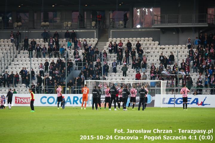 cracovia-pogon-20151024-54