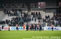 cracovia-pogon-20151024-54