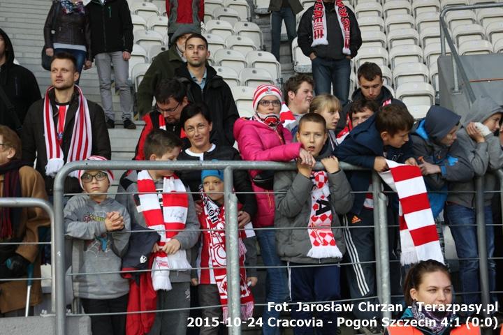 cracovia-pogon-20151024-55