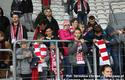 cracovia-pogon-20151024-55