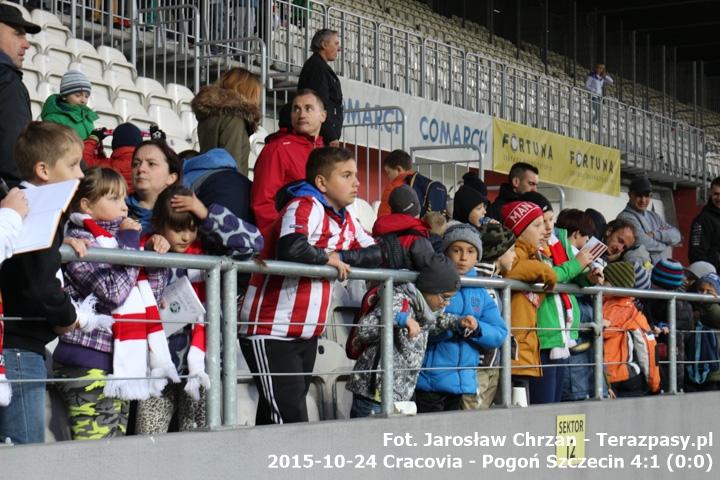 cracovia-pogon-20151024-56